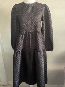 Girls Size 16 Dress - Picture 1 of 9