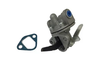 Fuel Pump suitable for Yanmar 2GM20 2GM20F 3GM30 3GM30F Diesel Pump - Picture 1 of 6