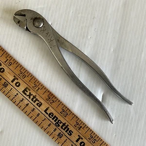 Diamond Battery Wrench HB28 - Picture 1 of 10