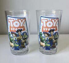 Disney / Pixar Toy Story X2 Large Glasses