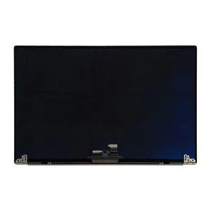 Para Laptop Dell XPS 9510 9520 UHD 4k OLED LCD Pantalla Táctil Conjunto HJMMY 0HJMMY - Imagen 1 de 7