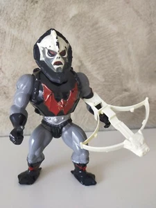 Hordak Motu Frankreich - Picture 1 of 11