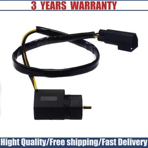 Gearbox Speedo Speed Sensor For Ford Escort 1995-01 Fiesta 1995-02 Cougar 98-01 - Picture 1 of 7