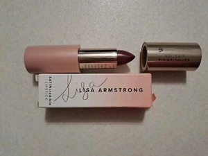 CAM CAN Lisa Armstrong SATINcredible Lippenstift - Bild 1 von 1