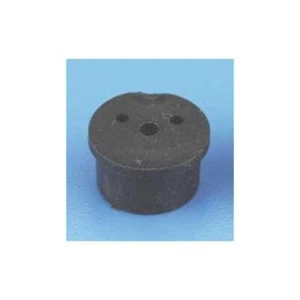 Tapón de tanque de combustible Dubro Glo, #DUBRO401 - Imagen 1 de 1
