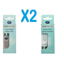 Boots Nail Files And Implements For Sale Ebay