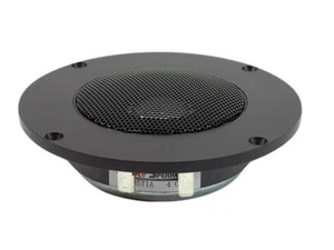 Tweeter for JBL 035TIA Fits L1 L3 L5 L7 250TIBQ Speaker - Picture 1 of 6