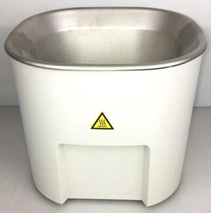 Buchi B-301 Heated Water Bath for Rotary Evaporator (1L) - Picture 1 of 7