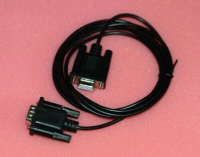 OEM APC 940-0024C Management Communications Signaling Interface Cable - Image 1 of 3