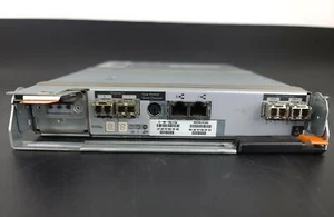IBM 39M5896 DS4700-70A Controller  - Picture 1 of 10