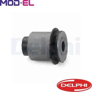 2x CONTROL ARMTRAILING ARM BUSH TD1747W - Picture 1 of 6
