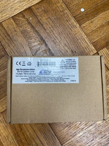 E-flite EFL9613 V-22 Osprey Spinner Set - Picture 1 of 2