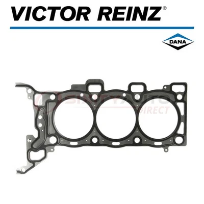 MAHLE Cylinder Head Gasket for 2010-2013 Buick LaCrosse 3.6L V6 - ub Foto 1 de 4