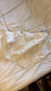 shirt for women size l - Picture 1 of 3