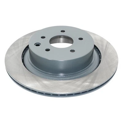 Pronto Rotor BR900538-01 - Image 1 of 4