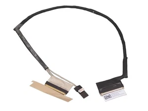 Asus 0CHAU020010N Original Displaykabel LED eDP 40-Pin - Afbeelding 1 van 1
