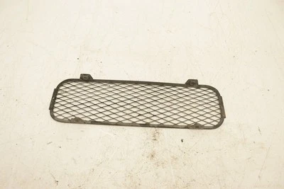 Suzuki King Quad LT 300 02 Oil Cooler Screen 16650-44B00 50904 - Image 1 of 2