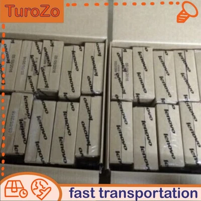 00YK029 7XB7A00040 Lenovo ThinkSystem 900GB 3.5 12GB/s 15K SAS Hard Drive HDD - Image 1 of 4