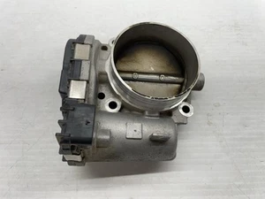 ♻️ 2011-2017 Dodge Caravan 3.6L Throttle Body OEM Assembly 05184349AC - Picture 1 of 5