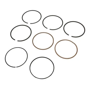 ˘2 Sets Of Piston Rings 24‑108‑14‑S 2410814S For LH690 775 Engine Models - Picture 1 of 12