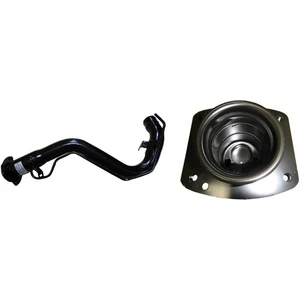 FNSUZ-005 Liland Fuel Tank Filler Neck Gas for Suzuki Esteem 2000-2002 - Picture 1 of 1