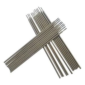 20Pcs 304 Stainless Steel Electrode A102 Solder Wires 1.0Mm-4.0Mm Welding Rod In - Bild 1 von 16