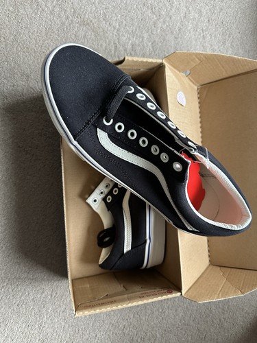 Scarpe da ginnastica Converse Oldol