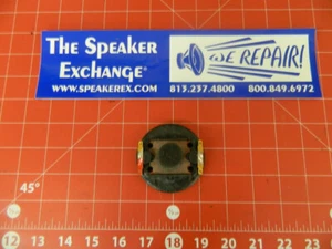 Klipsch K-77-F Tweeter Diaphragm Faceplate Assembly, 127126 - Picture 1 of 3
