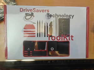 Elektronik Reparatur Toolkit Set Schraubendreher Pinzette Laptop Reparatur Telefon Reparatur - Bild 1 von 2