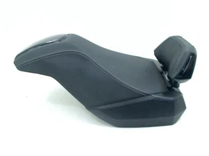 SITZBANK / SATTEL Kymco CV3 2023 2023 77201agj5e000 - Bild 1 von 6