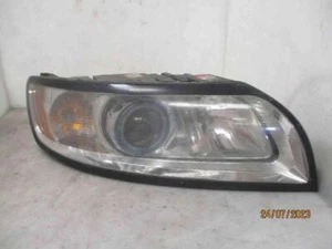 31299617 scheinwerfer links - für VOLVO V50 2.0D - 136 2003 - Bild 1 von 6
