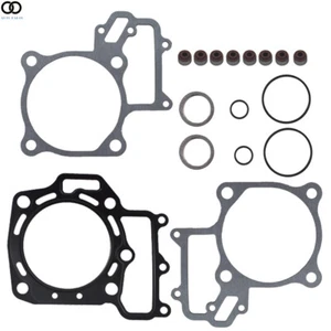 Top End Head Gasket Kit Set For Kawasaki Teryx4 750/ Teryx 750/ Brute Force 750 - Picture 1 of 5
