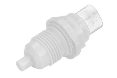 Se adapta a sensor CHRYSLER 04800879, velocidad DE stock - Imagen 1 de 4