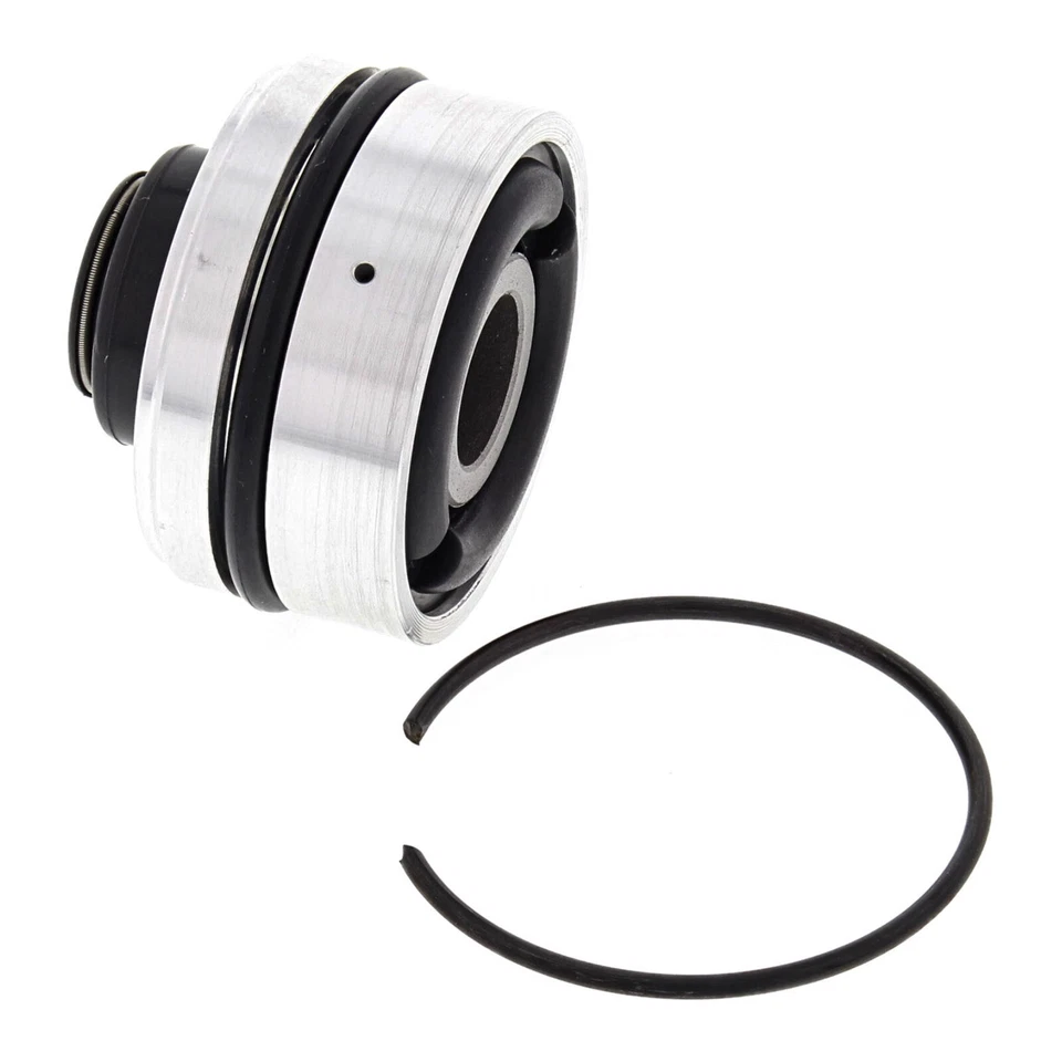 Kit de cabezal de sello de amortiguador trasero todas las bolas para Kawasaki KDX250SR 1992-1993 Foto 1 de 1