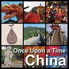 Once Upon A Time China (US IMPORT) CD NEW