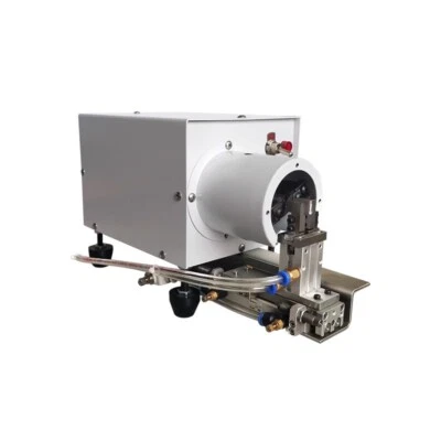 Strippatrice e Torsione Strippatrice Pneumatica Portatile Taglia Piccola - Immagine 1 di 4