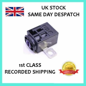 FÜR AUDI RS4 RS5 RS6 RS7 AKKU ABSCHNEIDEN SICHERUNG ÜBERLASTSCHUTZ AUSLÖSUNG 4F0915519 - Bild 1 von 5