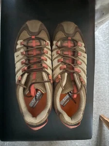 MERRELL SIREN WOMEN'S SIREN - Picture 1 of 5