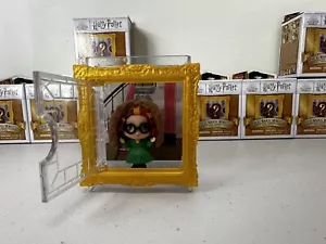 Micro Magical Moments Harry Potter Year 3 Professor Trelawey - Picture 1 of 2