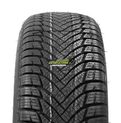 4x Imperial Snowdragon HP M+S 3PMSF 145/60R13 66T Reifen Winter PKW - Bild 1 von 2