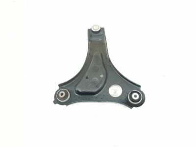 545048628R brazo de la suspensión inferior delantero derecho para RENAULT TWINGO - Imagen 1 de 4