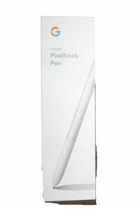 Google Pixelbook Pen