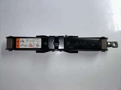 Ford Explorer 2006 2010, Mercury Mountaineer Jack Foto 1 de 4