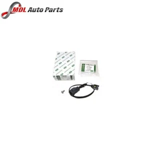 Land Rover Genuine Air Compressor Wiring LR078643 Discovery 4 2010 - 2016 - Picture 1 of 1