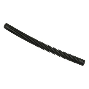 UWFUN24: Faltenschlauch 400mm für Wing / Jacket 22mm Durchmesser - Bild 1 von 1