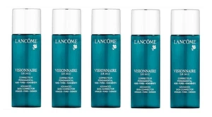 5 x Lancome VISIONNAIRE Advanced Skin CORRECTOR + GENIFIQUE Lot of 5 x .24 oz. - Picture 1 of 2
