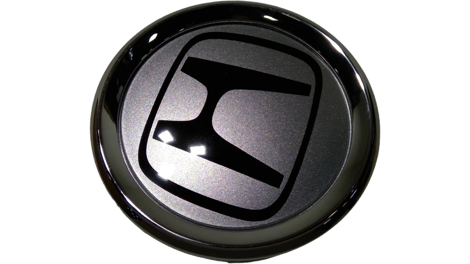 Tapa central 44732-SHJ-A80 Honda Odyssey 2007 nuevo OEM Foto 1 de 4