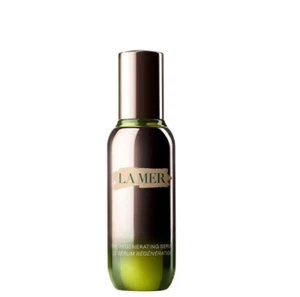 El Regeneradora Serum 30ML - La Mer - Imagen 1 de 1
