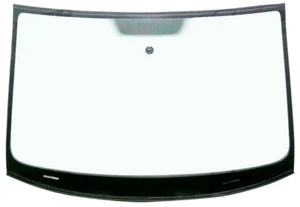 Für VW Golf 5 Kombi + 6 Kombi+Jetta III 2007-2013 Windschutzscheibe Glas - Bild 1 von 2