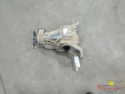 2007 Mercedes-Benz GL450 Rear Axle Differential AWD - Image 1 of 4
